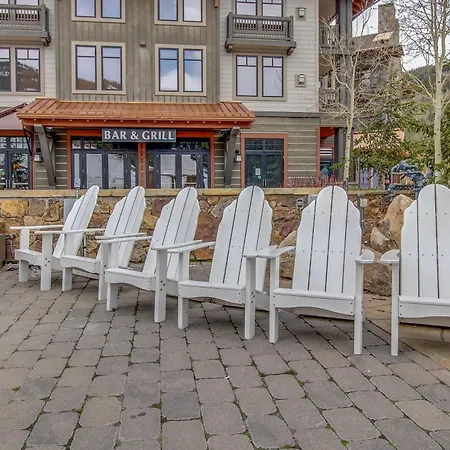 Village Square